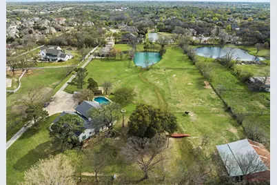 800 Lodestar Drive, Southlake, TX 76092 - Photo 2