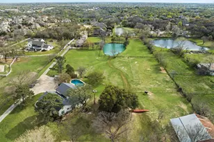 800 Lodestar Dr, Southlake, TX 76092 - Photo 2