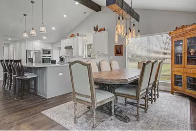 800 Lodestar Drive, Southlake, TX 76092 - Photo 6
