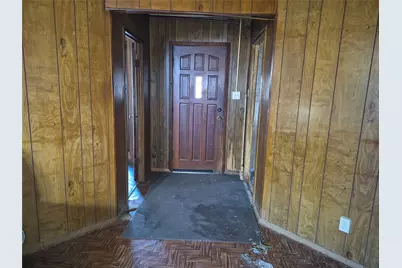 307 W Spruce Street, Whitewright, TX 75491 - Photo 10