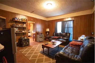 307 W Spruce Street, Whitewright, TX 75491 - Photo 30