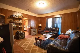 307 W Spruce St, Whitewright, TX 75491 - Photo 30