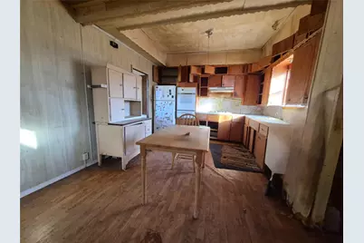 307 W Spruce Street, Whitewright, TX 75491 - Photo 8