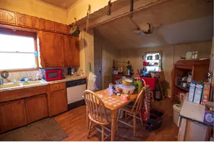 307 W Spruce St, Whitewright, TX 75491 - Photo 28