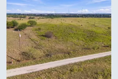 1203 H.C.R 3220, Penelope, TX 76676 - Photo 6
