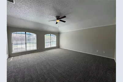 904 Shady Brook Lane, Cedar Hill, TX 75104 - Photo 16