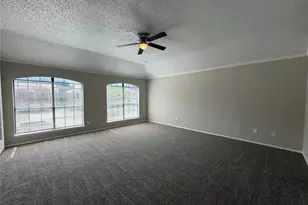 904 Shady Brook Ln, Cedar Hill, TX 75104 - Photo 16