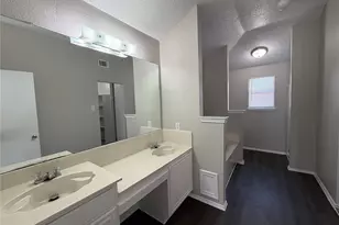 904 Shady Brook Ln, Cedar Hill, TX 75104 - Photo 18