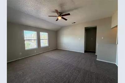 904 Shady Brook Lane, Cedar Hill, TX 75104 - Photo 10
