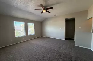 904 Shady Brook Ln, Cedar Hill, TX 75104 - Photo 10