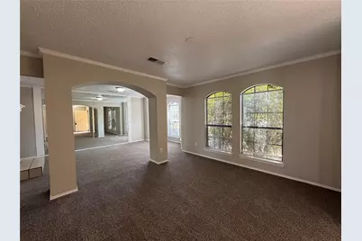 904 Shady Brook Lane, Cedar Hill, TX 75104 - Photo 2