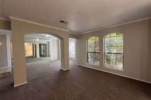 904 Shady Brook Ln, Cedar Hill, TX 75104 - Photo 2