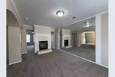 904 Shady Brook Lane, Cedar Hill, TX 75104 - Photo 4