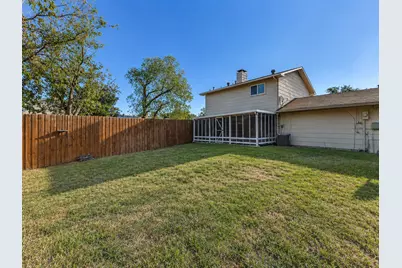 2109 Via Estrada, Carrollton, TX 75006 - Photo 20