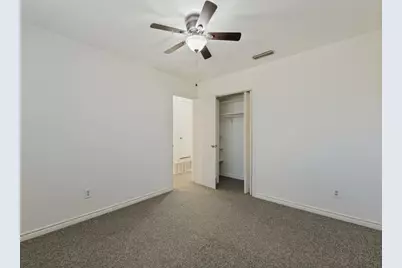 2109 Via Estrada, Carrollton, TX 75006 - Photo 12