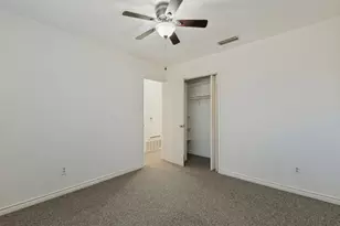 2109 Via Estrada, Carrollton, TX 75006 - Photo 12