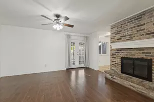 2109 Via Estrada, Carrollton, TX 75006 - Photo 6