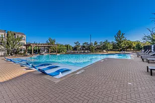 805 Tennessee Dr, Euless, TX 76040 - Photo 26