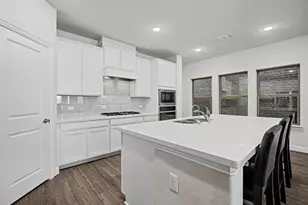 805 Tennessee Dr, Euless, TX 76040 - Photo 8
