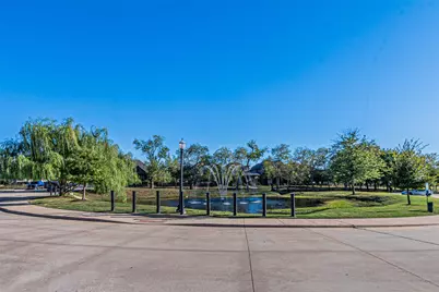 805 Tennessee Drive, Euless, TX 76040 - Photo 28