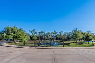 805 Tennessee Dr, Euless, TX 76040 - Photo 28