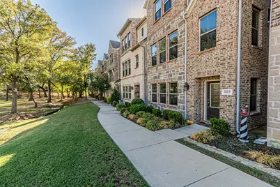 805 Tennessee Drive, Euless, TX 76040 - Photo 2