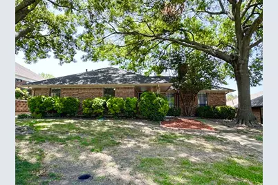 407 Shoretrail Drive, Rockwall, TX 75087 - Photo 2