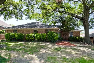 407 Shoretrail Dr, Rockwall, TX 75087 - Photo 2