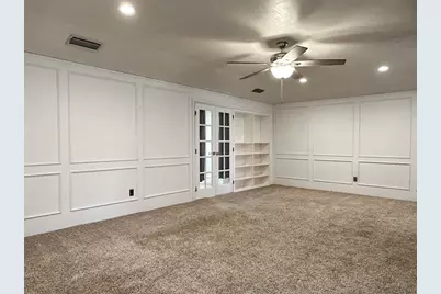 407 Shoretrail Drive, Rockwall, TX 75087 - Photo 4