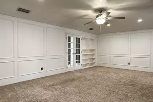 407 Shoretrail Dr, Rockwall, TX 75087 - Photo 4