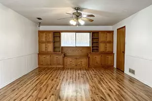 407 Shoretrail Dr, Rockwall, TX 75087 - Photo 10