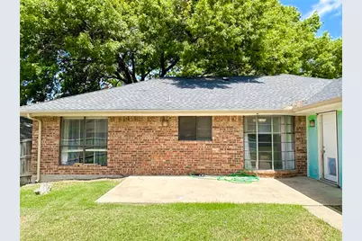 407 Shoretrail Drive, Rockwall, TX 75087 - Photo 16