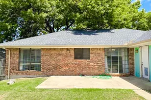 407 Shoretrail Dr, Rockwall, TX 75087 - Photo 16