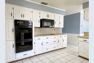 407 Shoretrail Drive, Rockwall, TX 75087 - Photo 6