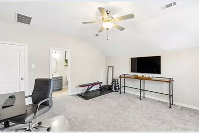 421 Komron Court, Prosper, TX 75078 - Photo 26