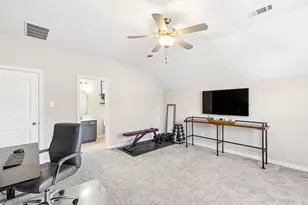 421 Komron Ct, Prosper, TX 75078 - Photo 26
