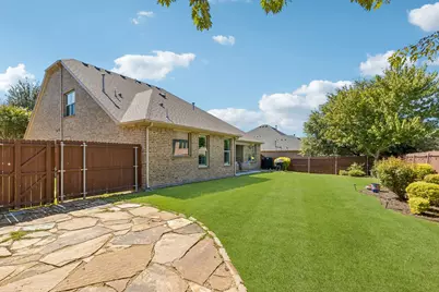 421 Komron Court, Prosper, TX 75078 - Photo 30