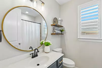 421 Komron Court, Prosper, TX 75078 - Photo 24