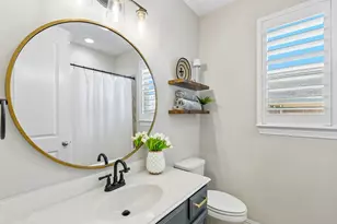 421 Komron Ct, Prosper, TX 75078 - Photo 24