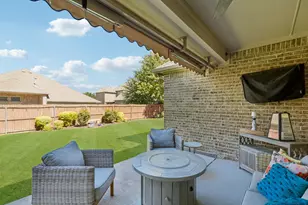 421 Komron Ct, Prosper, TX 75078 - Photo 28