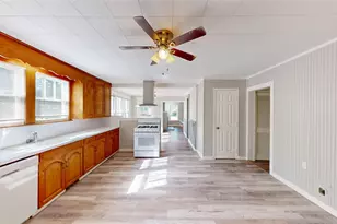 300 W Moore St, Sherman, TX 75090 - Photo 12