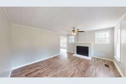 300 W Moore Street, Sherman, TX 75090 - Photo 6
