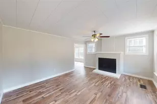 300 W Moore St, Sherman, TX 75090 - Photo 6