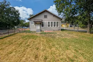 300 W Moore St, Sherman, TX 75090 - Photo 26