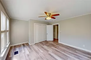 300 W Moore St, Sherman, TX 75090 - Photo 14