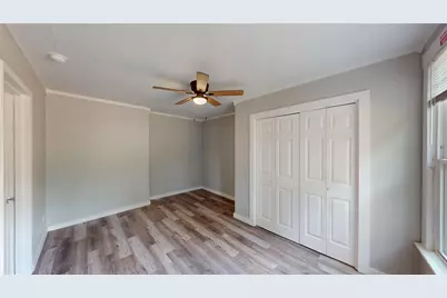 300 W Moore Street, Sherman, TX 75090 - Photo 16