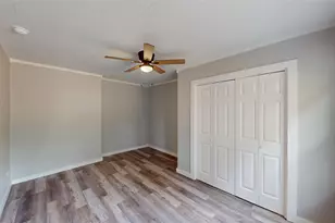 300 W Moore St, Sherman, TX 75090 - Photo 16