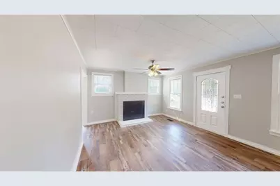 300 W Moore Street, Sherman, TX 75090 - Photo 4