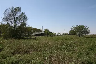 28084 FM 47, Canton, TX 75103 - Photo 2