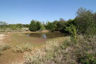 28084 Fm 47, Canton, TX 75103 - Photo 4